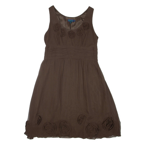 Robe jour femme boden - femme,