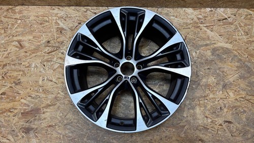 Bmw f16 2015 pouces - bmw,