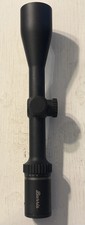 Burris Fullfield E1 Rifle