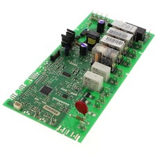 Module de puissance as6021719