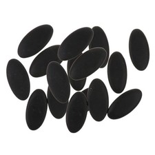 16 pcs énergie pierre