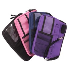 Sac d'allaitement en