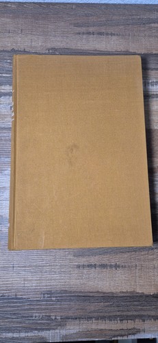 Livre monnaies féodales - livre,