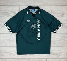 Maillot de football homme