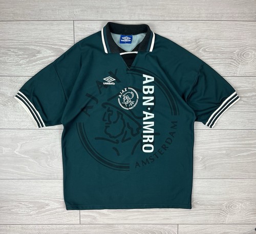 Maillot football homme - maillot, de