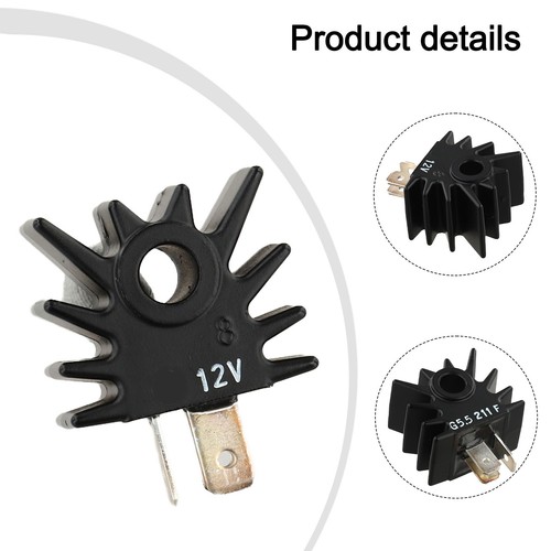 Pour for honda compatible - pour,