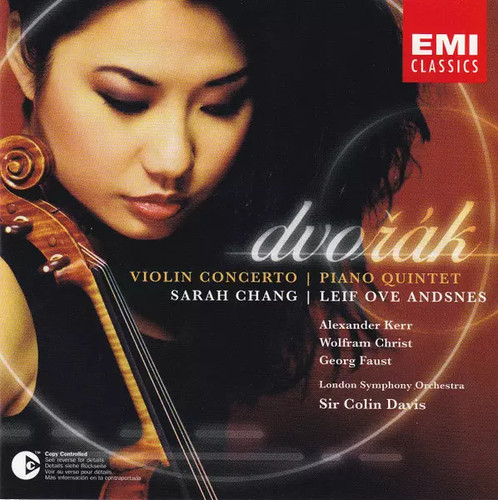 Violin concerto piano - concerto, /