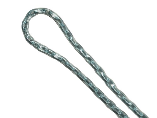 Master lock 8017e chaîne - master,