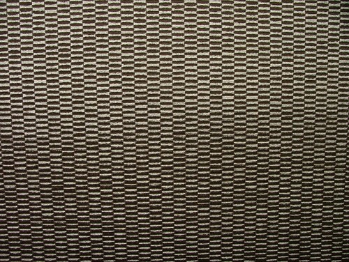 Mètres marvic textiles - 10,