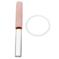  Bâtonnet De Bol Chantant En