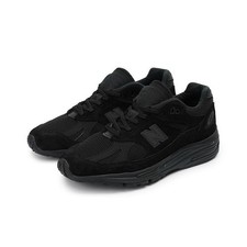 New Balance Basket 991v2