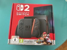 Pack Console Nintendo Switch 2