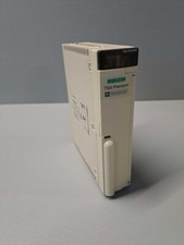 TSXPSY2600 - SCHNEIDER  - TSXPSY2600 / Module d'alimentation électrique USED