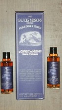 Le Couvent Des Minimes Eau des