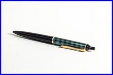 Stylo À Bille VINTAGE Pelikan