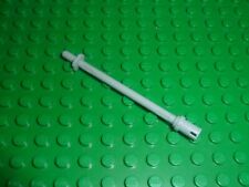 LEGO STAR WARS bar 2714 / 7048