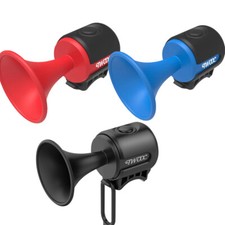 Klaxon Électrique Vélo 120DB