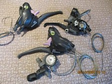 Pour Pièces détachées de