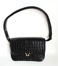 Jacques FATH sac à main