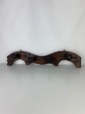 Sublime porte manteaux