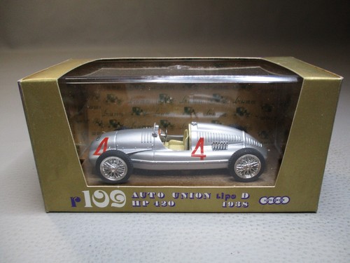 Lg2335 brumm oro r109 - brumm,