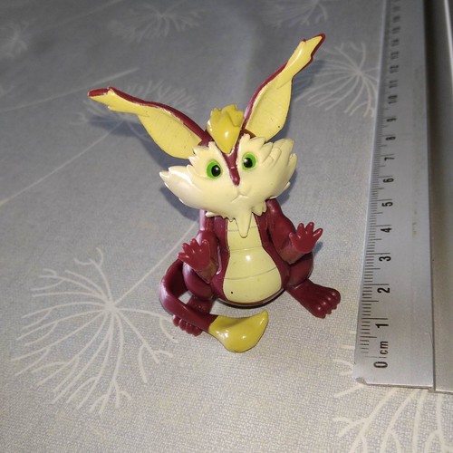 Cosmocats thundercats snarf - cosmocats,