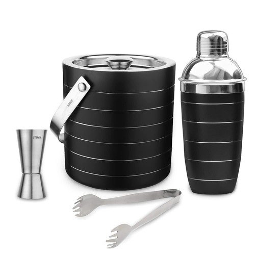 Pièce barre accessoires - barre, set