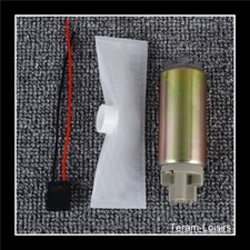 Pompe carburant pour - pompe, moto