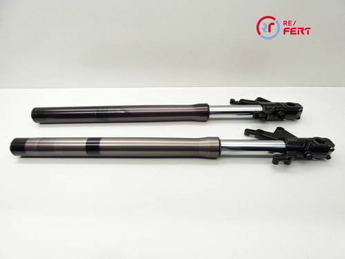 Bâtons fourche ktm duke - bâtons, (ktm