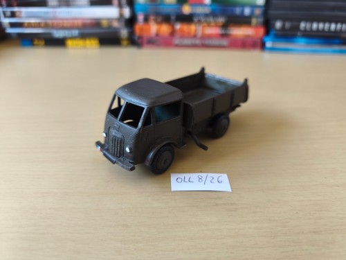 Dinky toys camion - toys,,