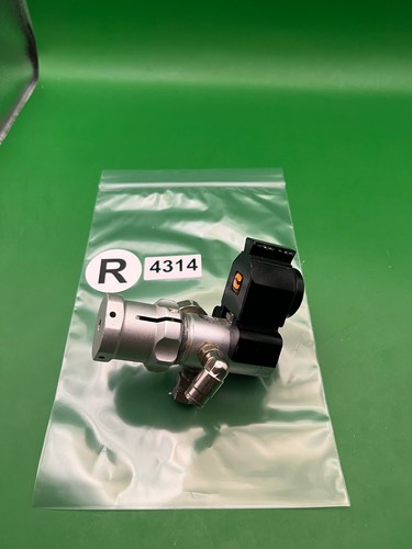 Smart parts max - parts,