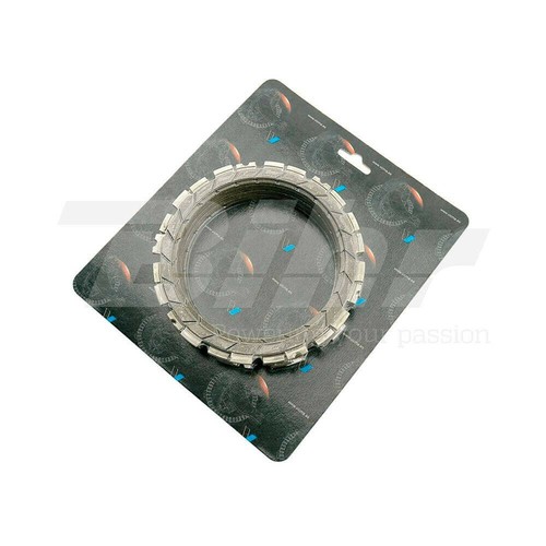 Disques embrayage suzuki - embrayage,