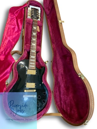 Guitare électrique vintage