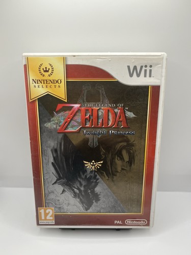 Nintendo the legend - nintendo,