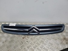 Calandre CITROEN XSARA PICASSO