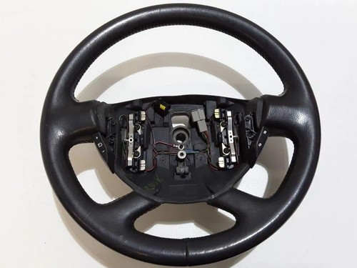 Renault grand scénic - renault,