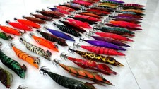 Ensembles leurres homard - ensembles,