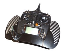 AHLTEC Panneau D'Envoi Pour