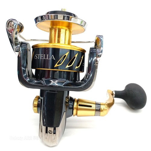 Shimano stella 10000pg - shimano,