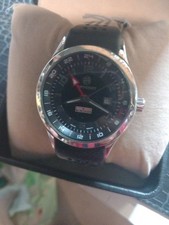 Montre Beuchat Neuf Incm 100