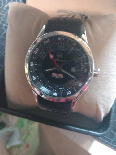 Montre beuchat neuf - montre,