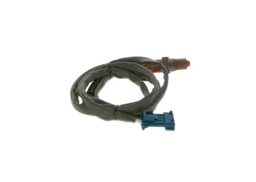 Sonde lambda 258 006 - 258, 431