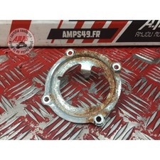 Bride de pompe a essence Yamaha 1000 MT-10 2016 à 2020