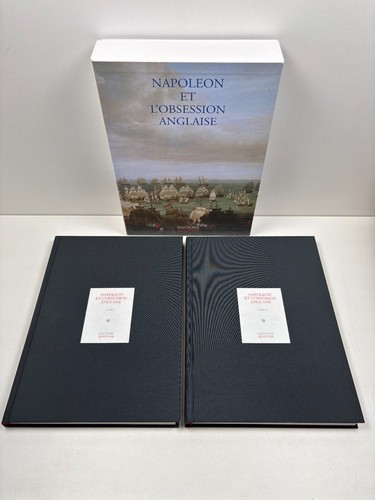 Devis dufour napoléon - devis/i.,