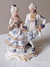 sujets marquis marquise en