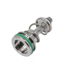 PISTON PILOTE KIT PIÈCE DE