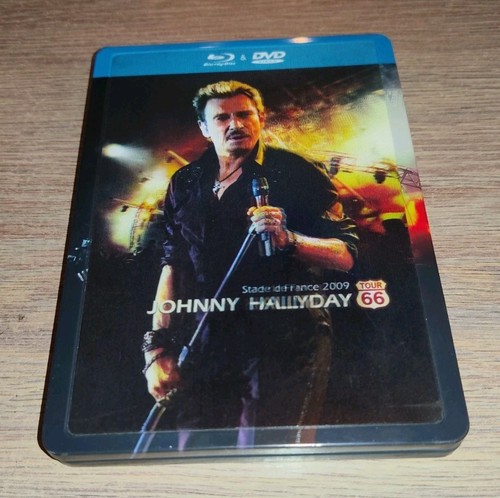 Steelbook blu ray dvd - steelbook,