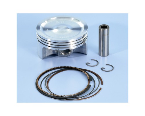 24994 piston moteur polini - polini, d