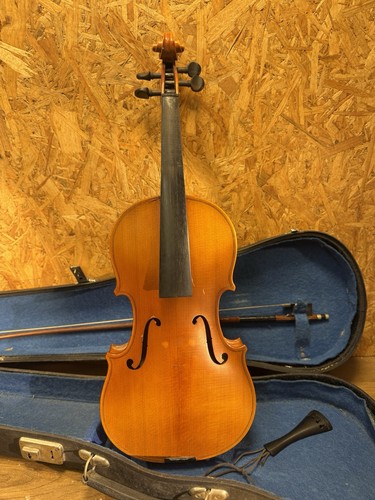 Violon copie stradivarius - violon,
