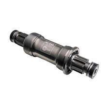 Boitier pedalier isis l108